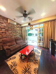 Laguna Green (D16), Condominium #582284501